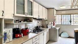 Blk 511 Bukit Batok Street 52 (Bukit Batok), HDB 4 Rooms #616988041